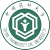 China Pharmaceutical University Logo