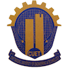 Chittagong University of Engineering & Technology Logo