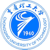 Chongqing University of Technology Logo