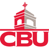 Christian Brothers University Logo