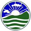 undefined logo