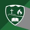 Clear Creek Baptist Bible College Logo