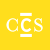 College for Creative Studies Logo