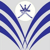 College of Banking & Financial Studies Logo