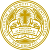 College of Mount Saint Vincent Logo