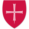 College of Saint Benedict & Saint John's University Logo