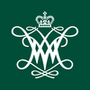 College of William & Mary Logo