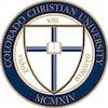 Colorado Christian University Logo