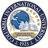 Columbia International University Logo