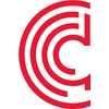 Columbus College of Art & Design Logo