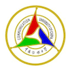 Communication University of China Logo