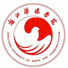 Zhejiang University of Media & Communications Logo