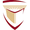 Concordia University Nebraska Logo