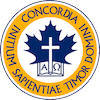 Concordia University of Edmonton Logo