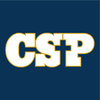 Concordia University Saint Paul Logo