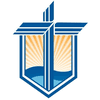 Concordia University Wisconsin Logo