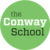 Conway School of Landscape Design Logo