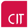 Cork Institute of Technology Logo