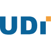 UDI Research & Development University Logo