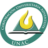 Adventist University Corporation Logo