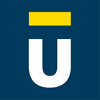 UNITEC University Corporation Logo