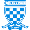 Cross River State University of Science & Technology Calabar Logo