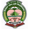 Himachal Pradesh Agricultural University Logo