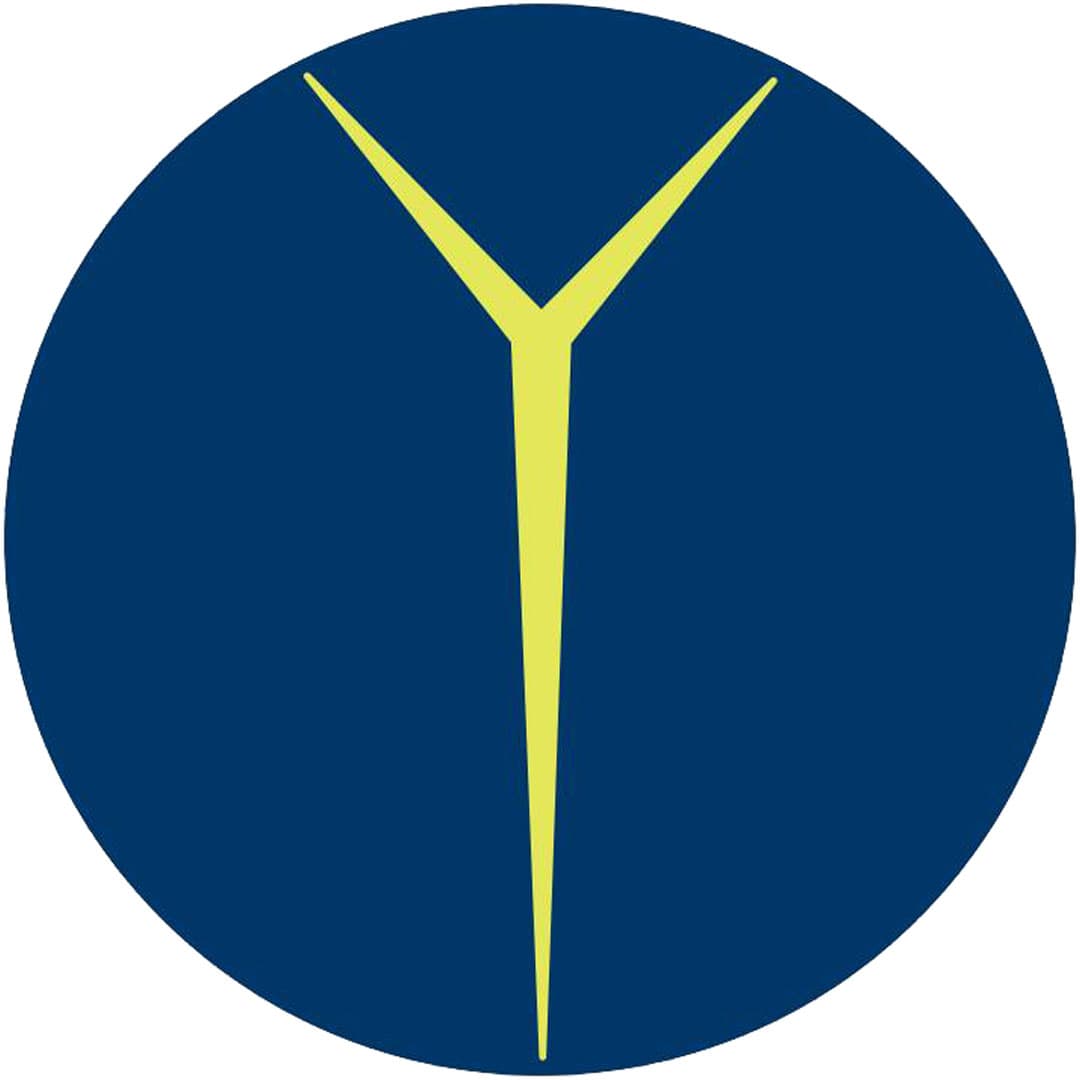 undefined logo