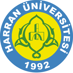 Harran University Logo