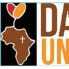 Daeyang University Logo