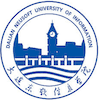 Dalian Neusoft University of Information Logo