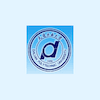 Dalian Polytechnic University Logo