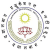Dayalbagh Educational Institute Logo