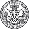 The Royal Academy Logo