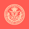Royal Danish Academy of Fine Arts School of Visual Arts Logo