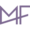 MF Norwegian School of Theology Logo