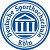 German Sports University Cologne Logo