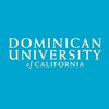 Dominican University of California Logo