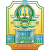 Donetsk State Medical University Logo