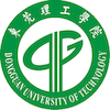 Dongguan University of Technology Logo