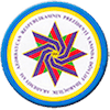 Azerbaijan Academy of Public Administration Logo