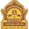 Dr Babasaheb Ambedkar Marathwada University Aurangabad Logo
