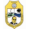 Dr Babasaheb Ambedkar Technological University Lonere Logo