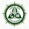 Dr Panjabrao Deshmukh Krishi Vidyapeeth Akola Logo