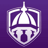 East Carolina University Logo
