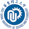 East China University of Science & Technology Logo