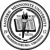 Eastern Mennonite University Logo