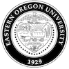 Eastern Oregon University Logo