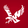 Eastern Washington University Logo
