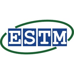 Higher School of Technology & Management Dakar Logo